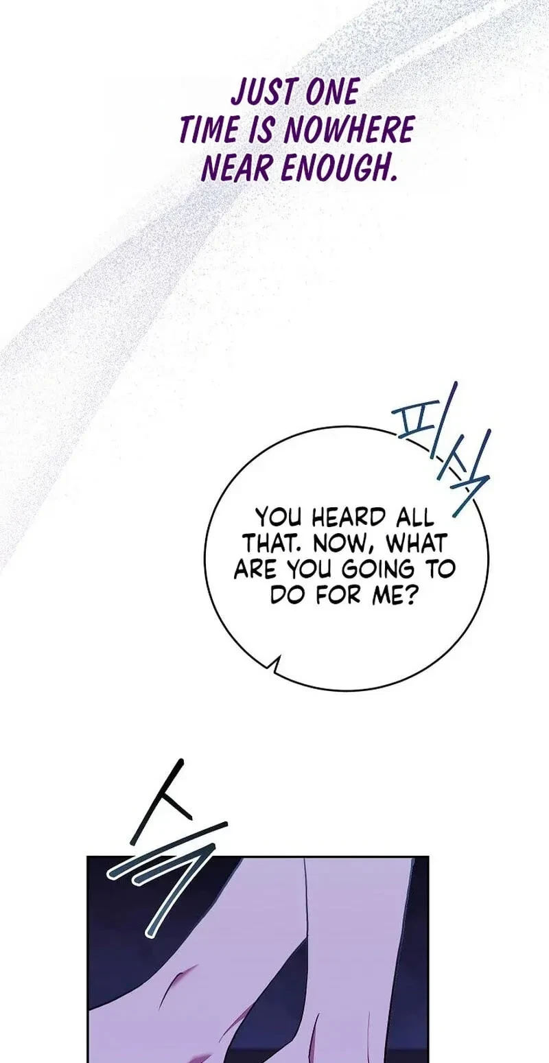 Chapter 25, page 24