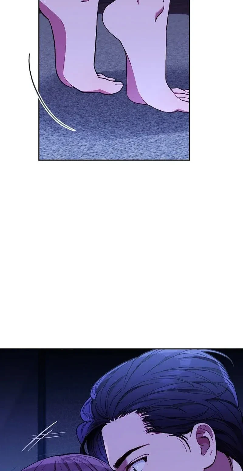 Chapter 25, page 25