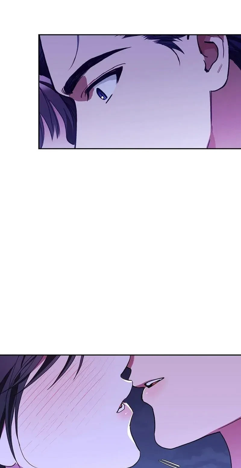 Chapter 25, page 27
