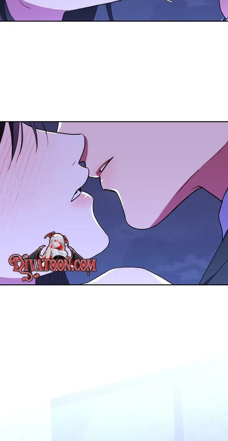 Chapter 25, page 28