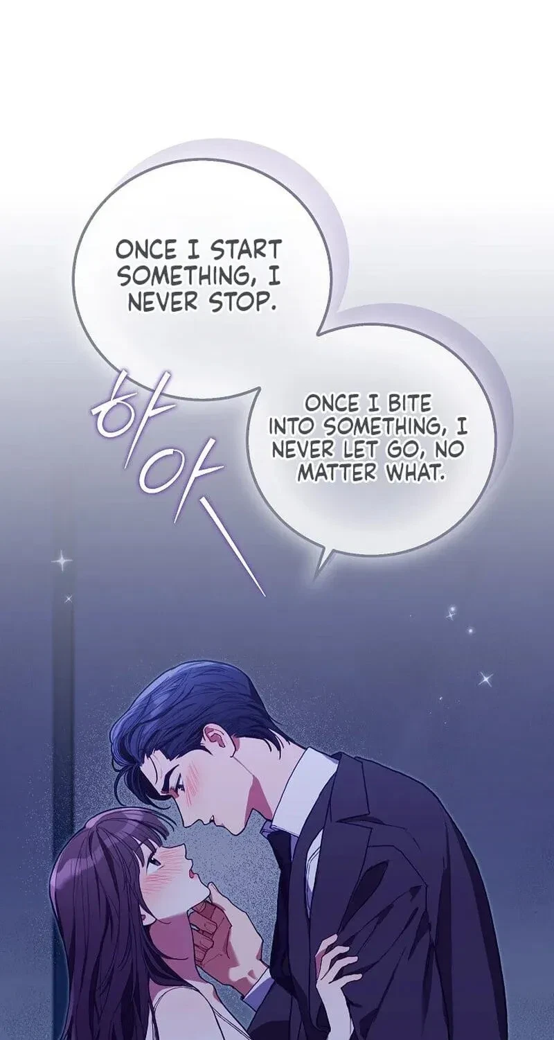 Chapter 25, page 34