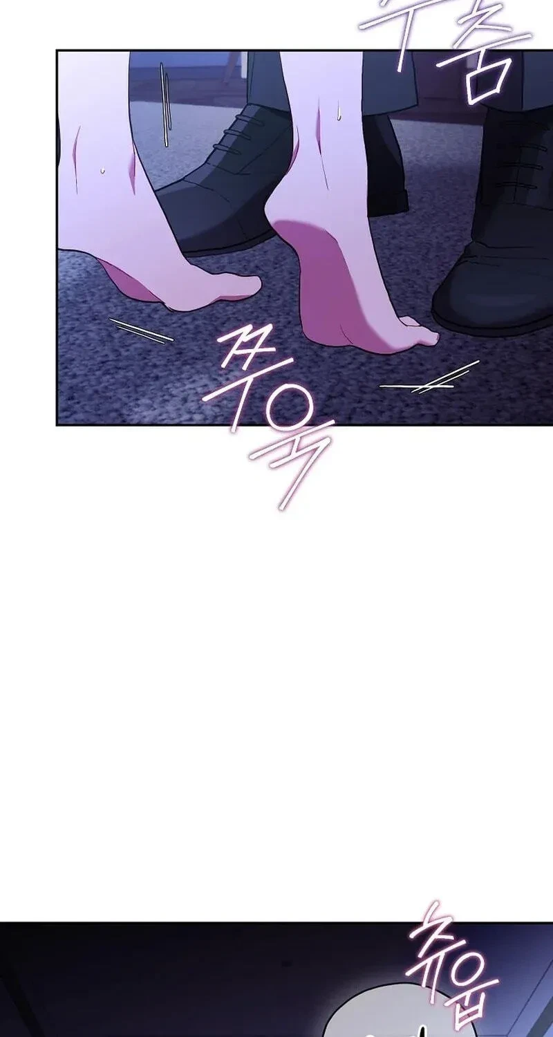 Chapter 25, page 40
