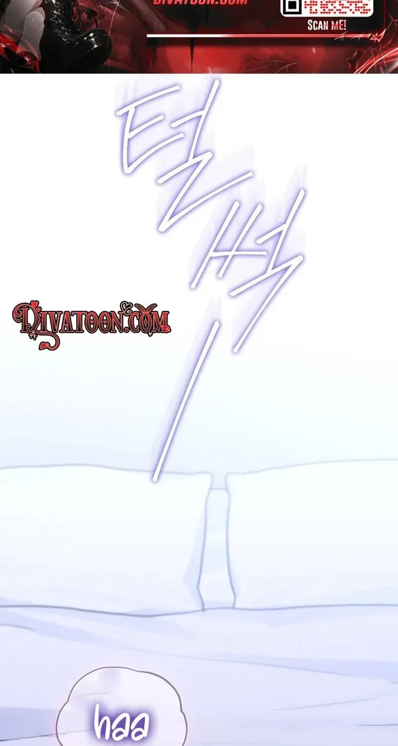 Chapter 25, page 43
