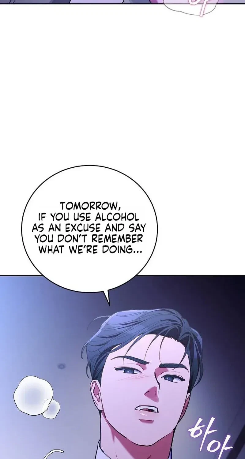 Chapter 25, page 45