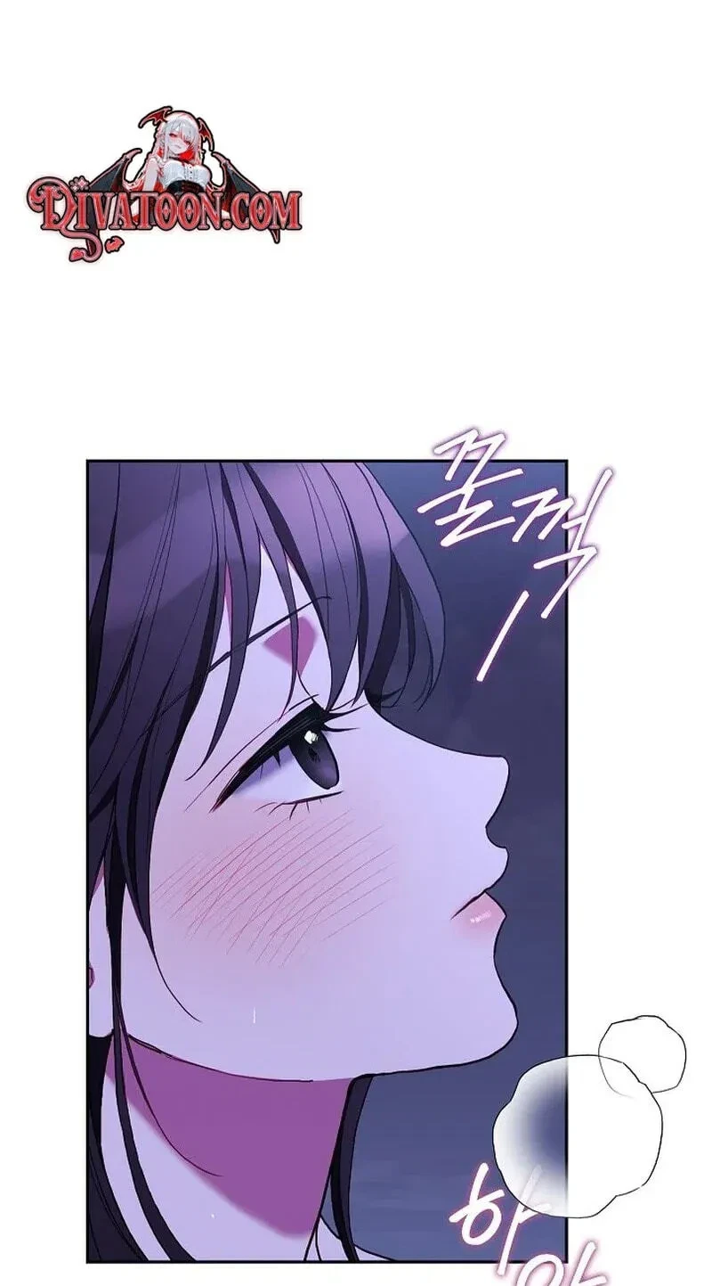 Chapter 25, page 48