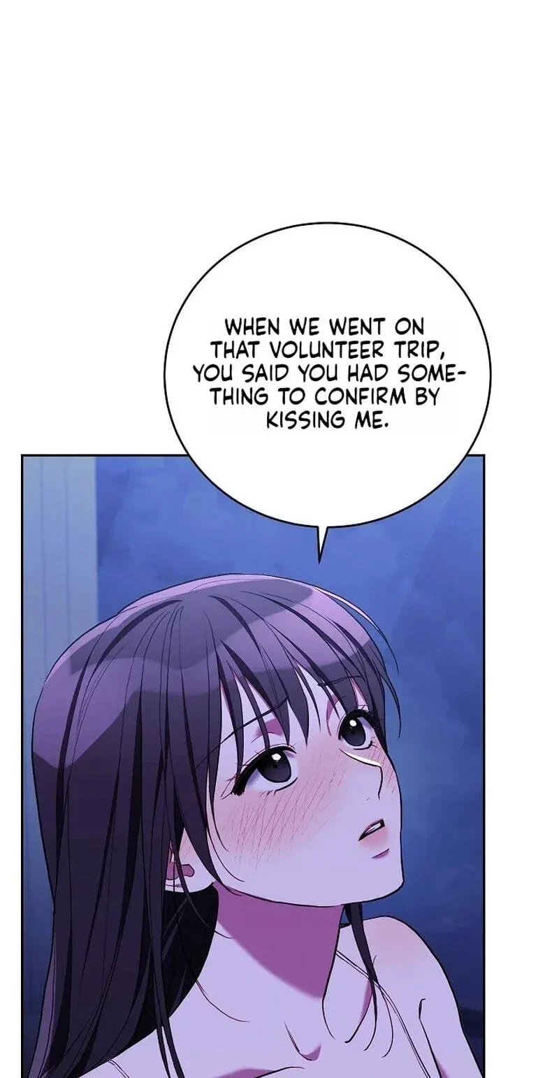Chapter 25, page 5