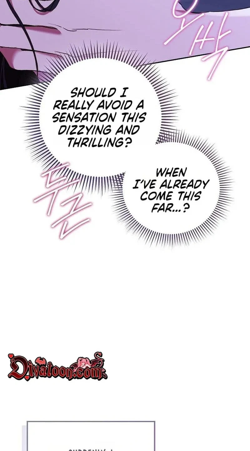 Chapter 25, page 55
