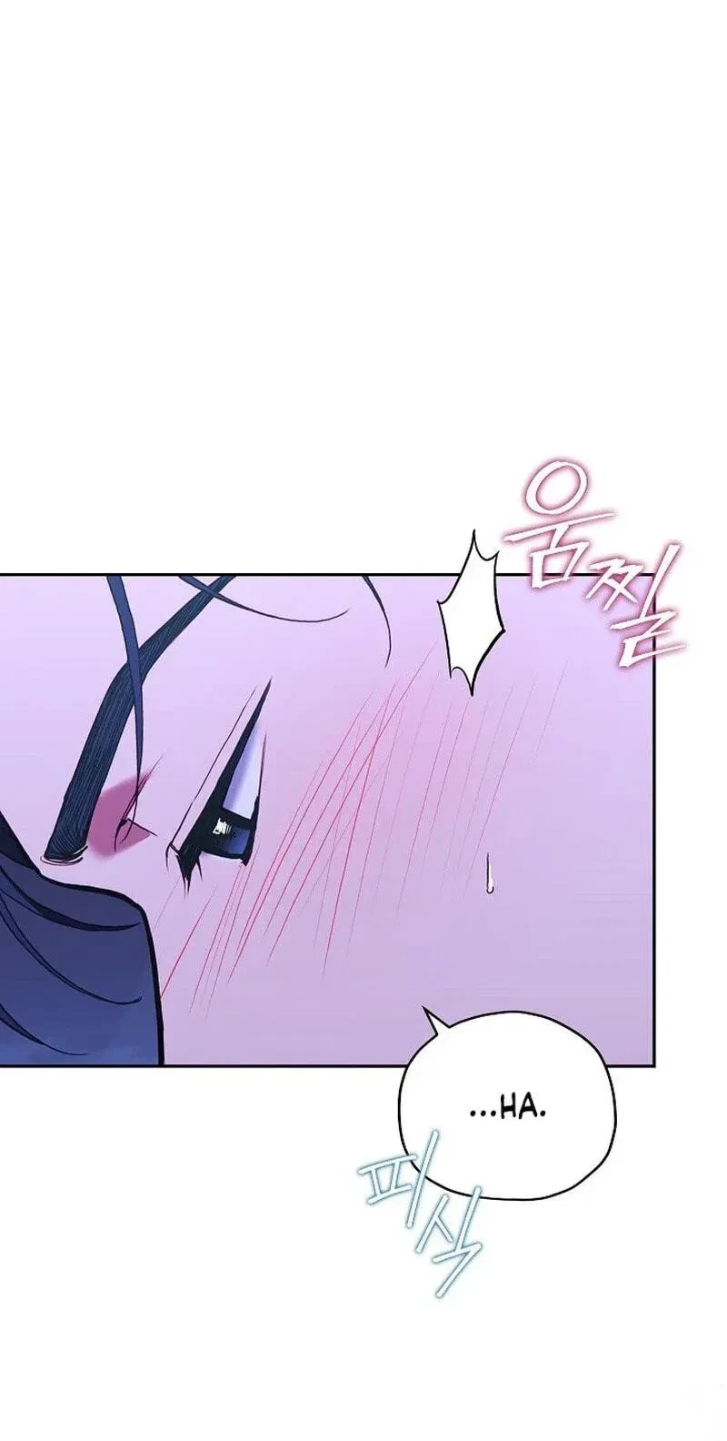 Chapter 25, page 59