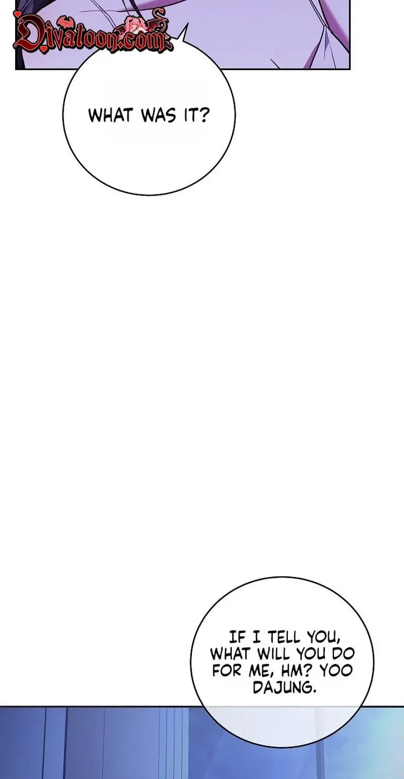 Chapter 25, page 6