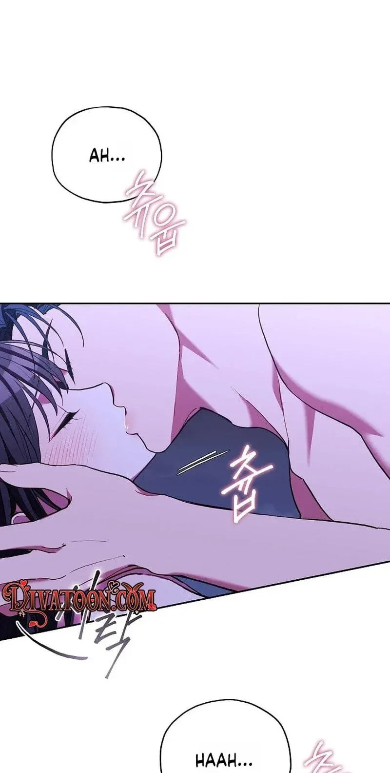 Chapter 25, page 62