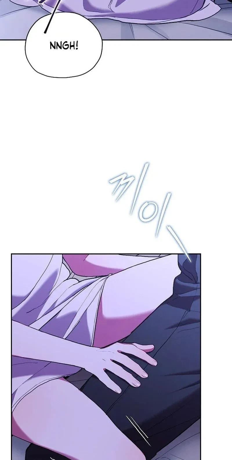 Chapter 25, page 64