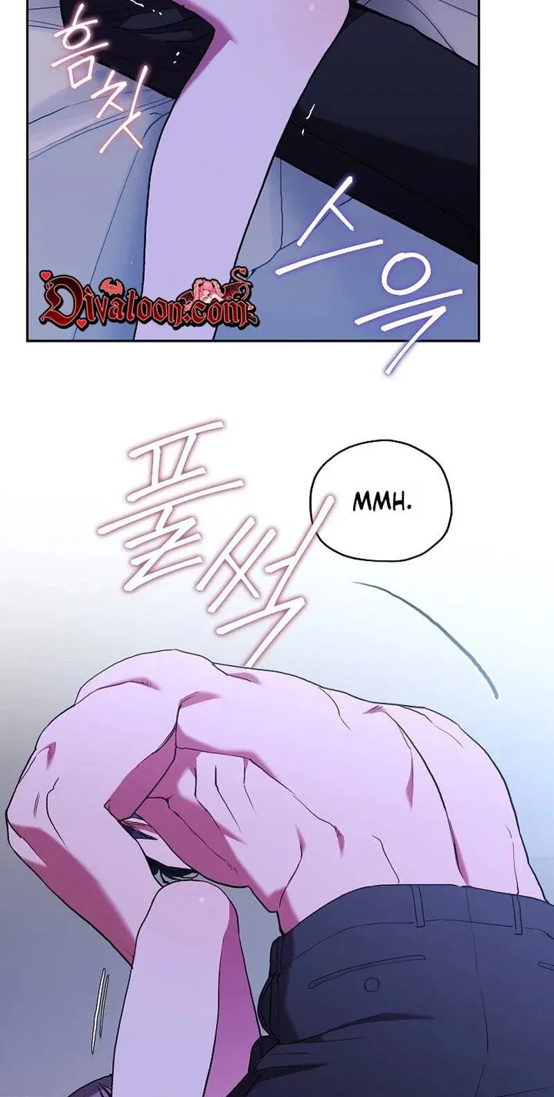 Chapter 25, page 65