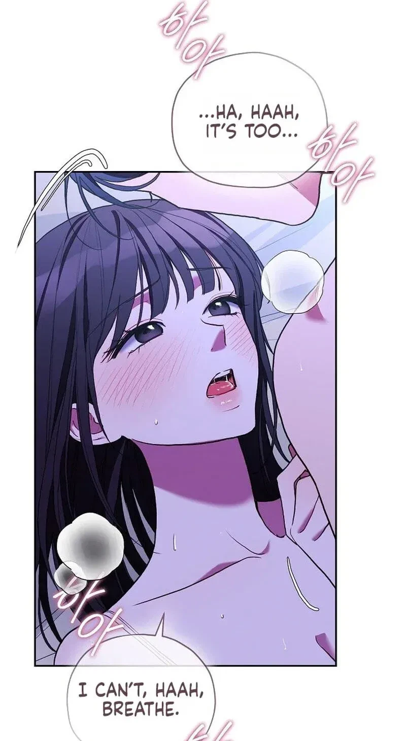 Chapter 25, page 67