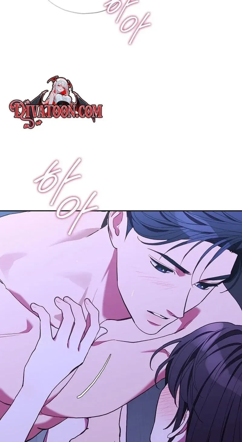 Chapter 25, page 68