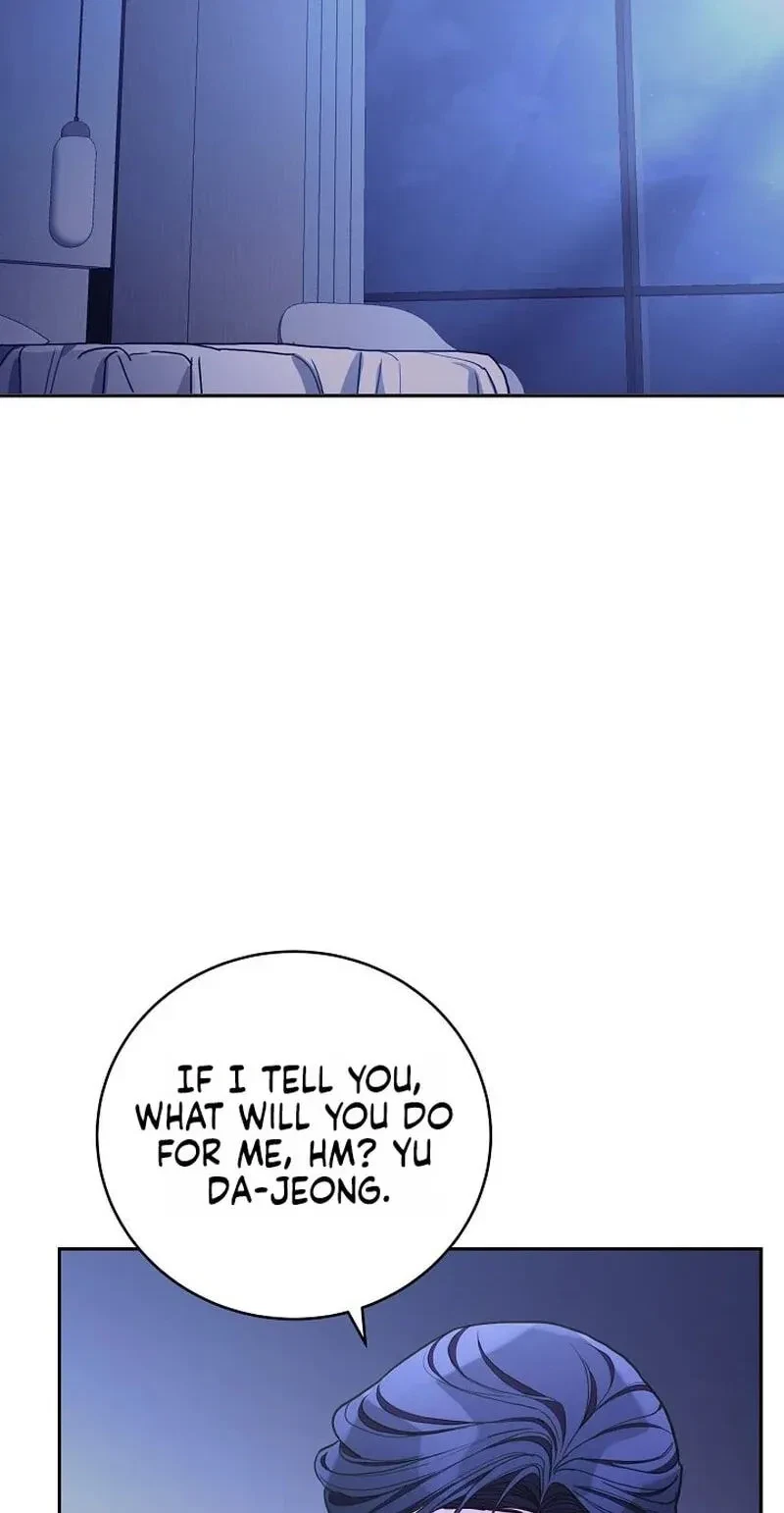 Chapter 25, page 7