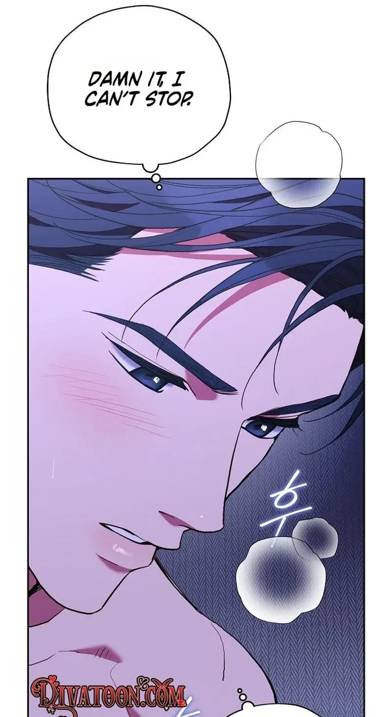 Chapter 25, page 73