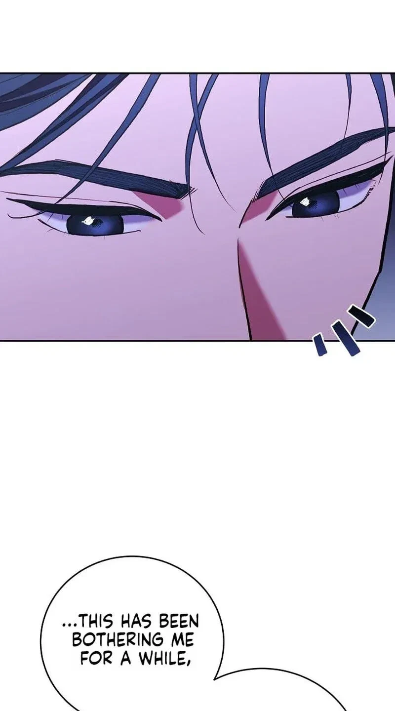 Chapter 25, page 79