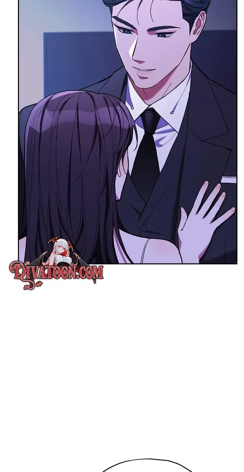 Chapter 25, page 8
