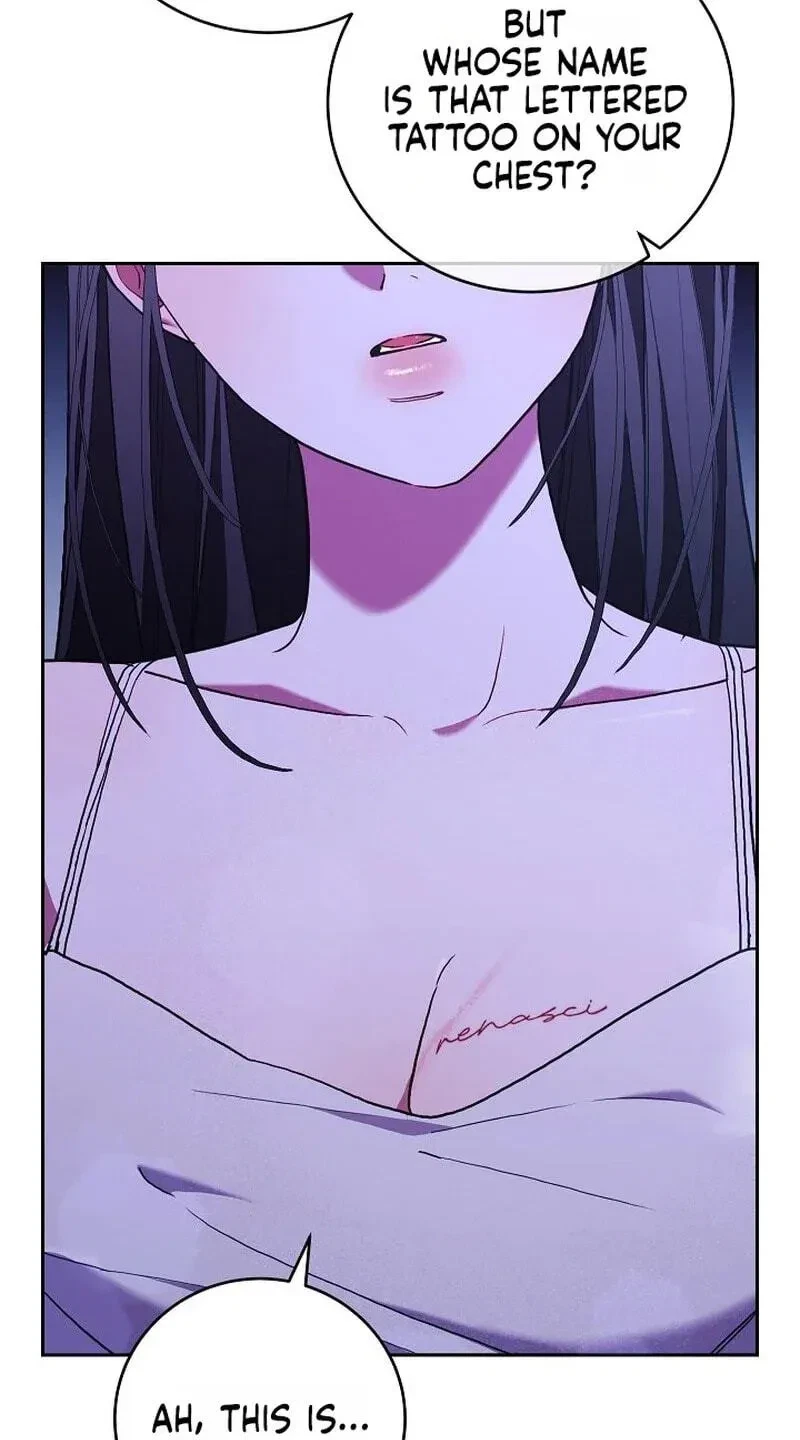 Chapter 25, page 80