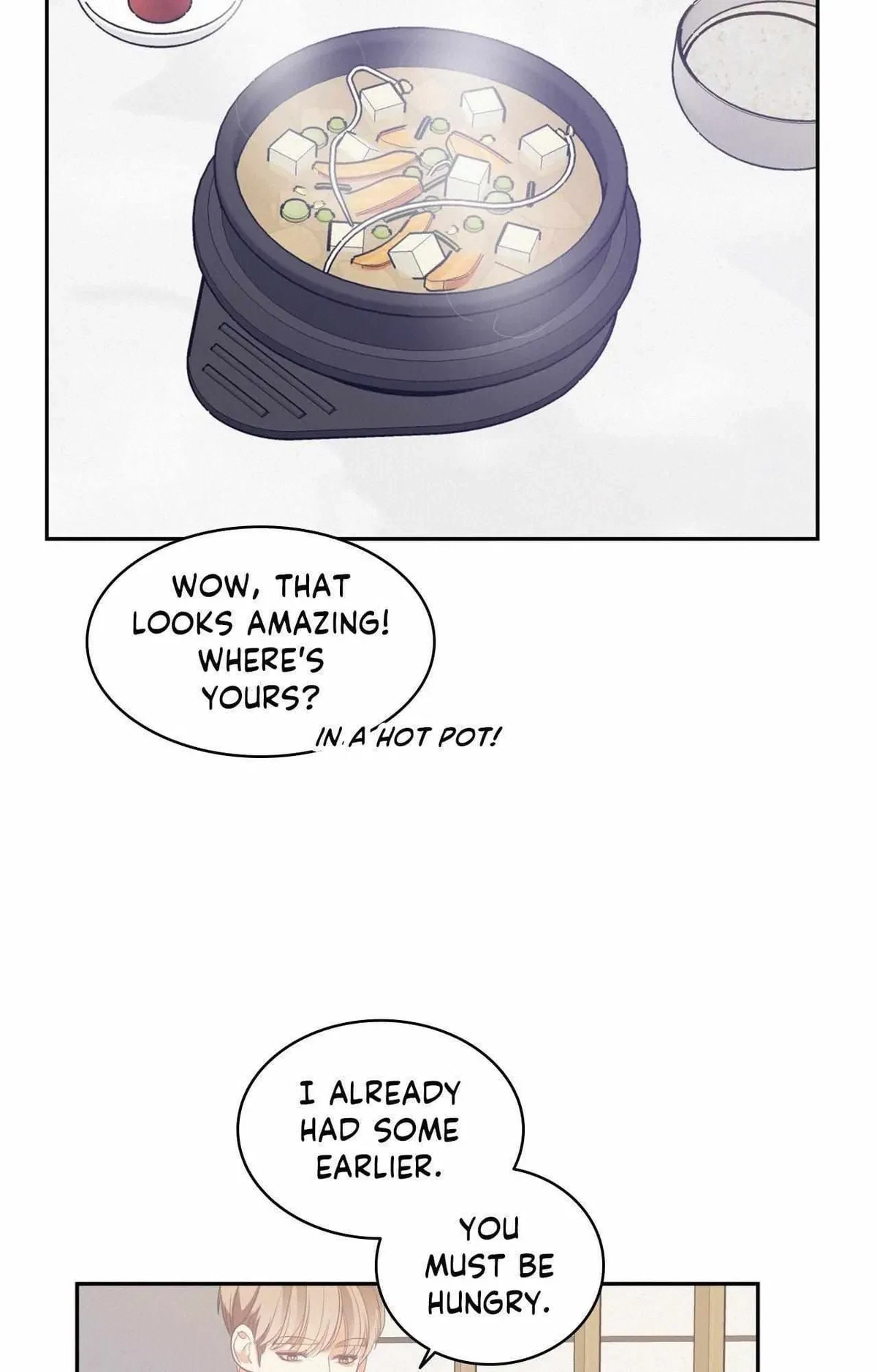 Side.9, page 12