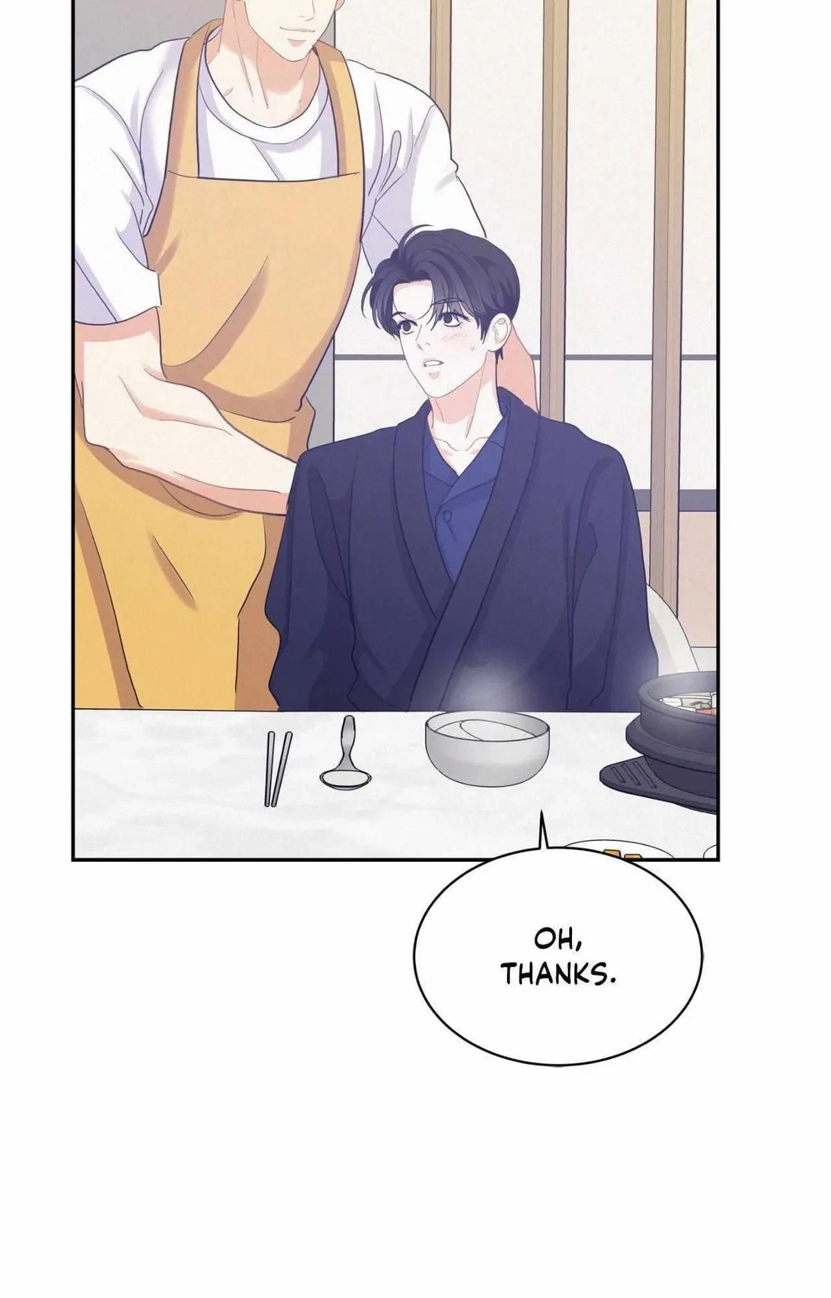 Side.9, page 13