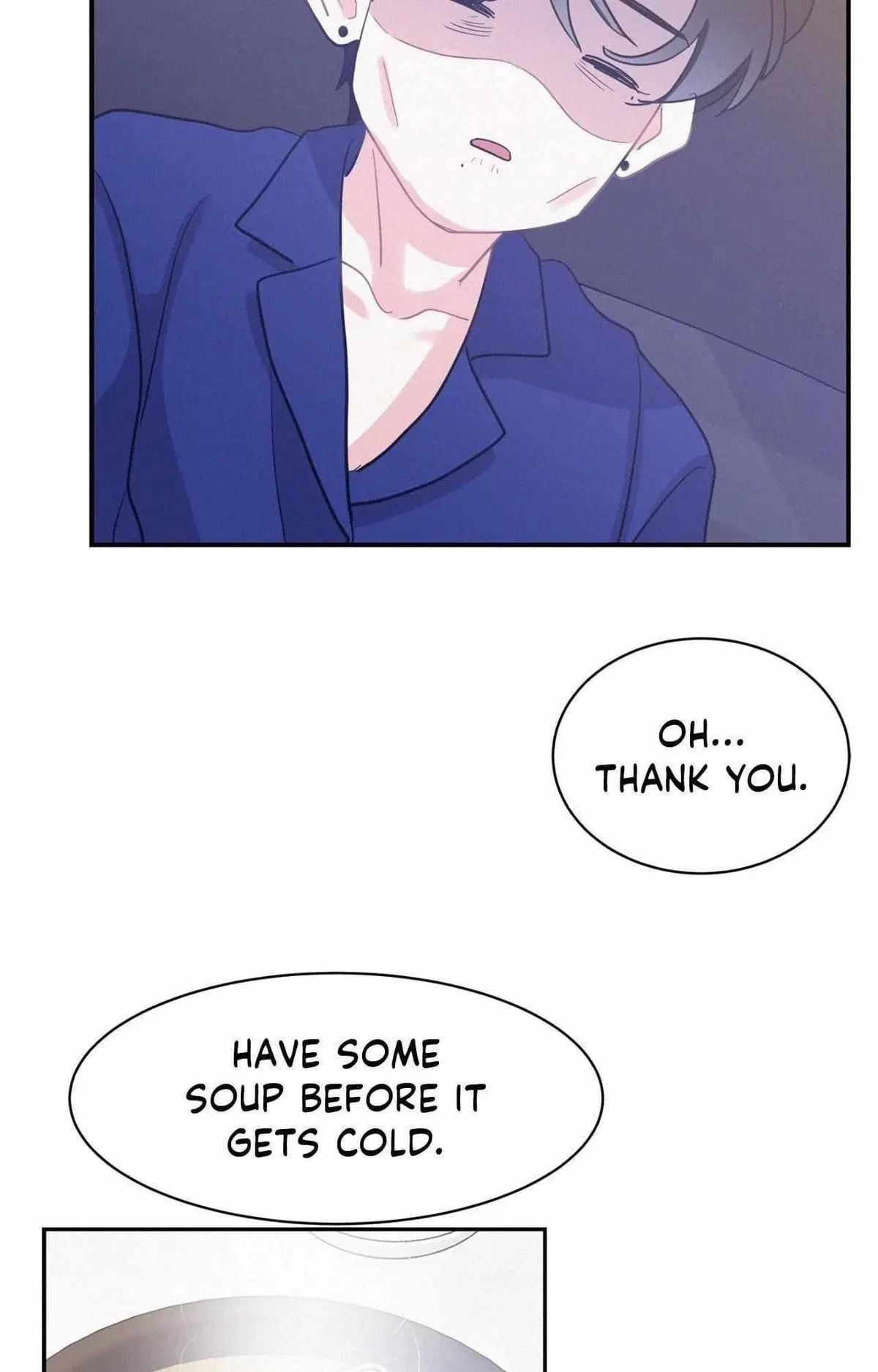 Side.9, page 16