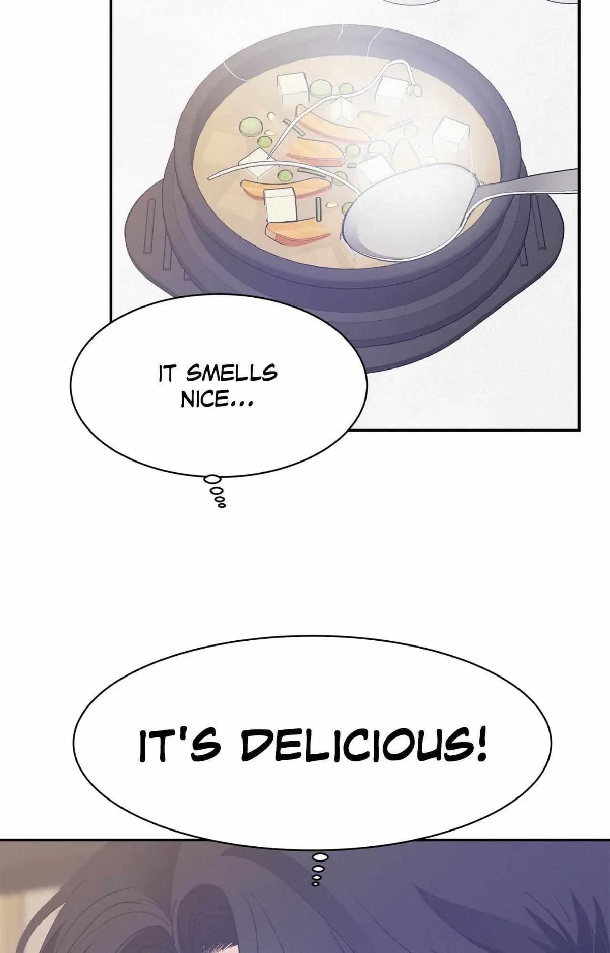 Side.9, page 19