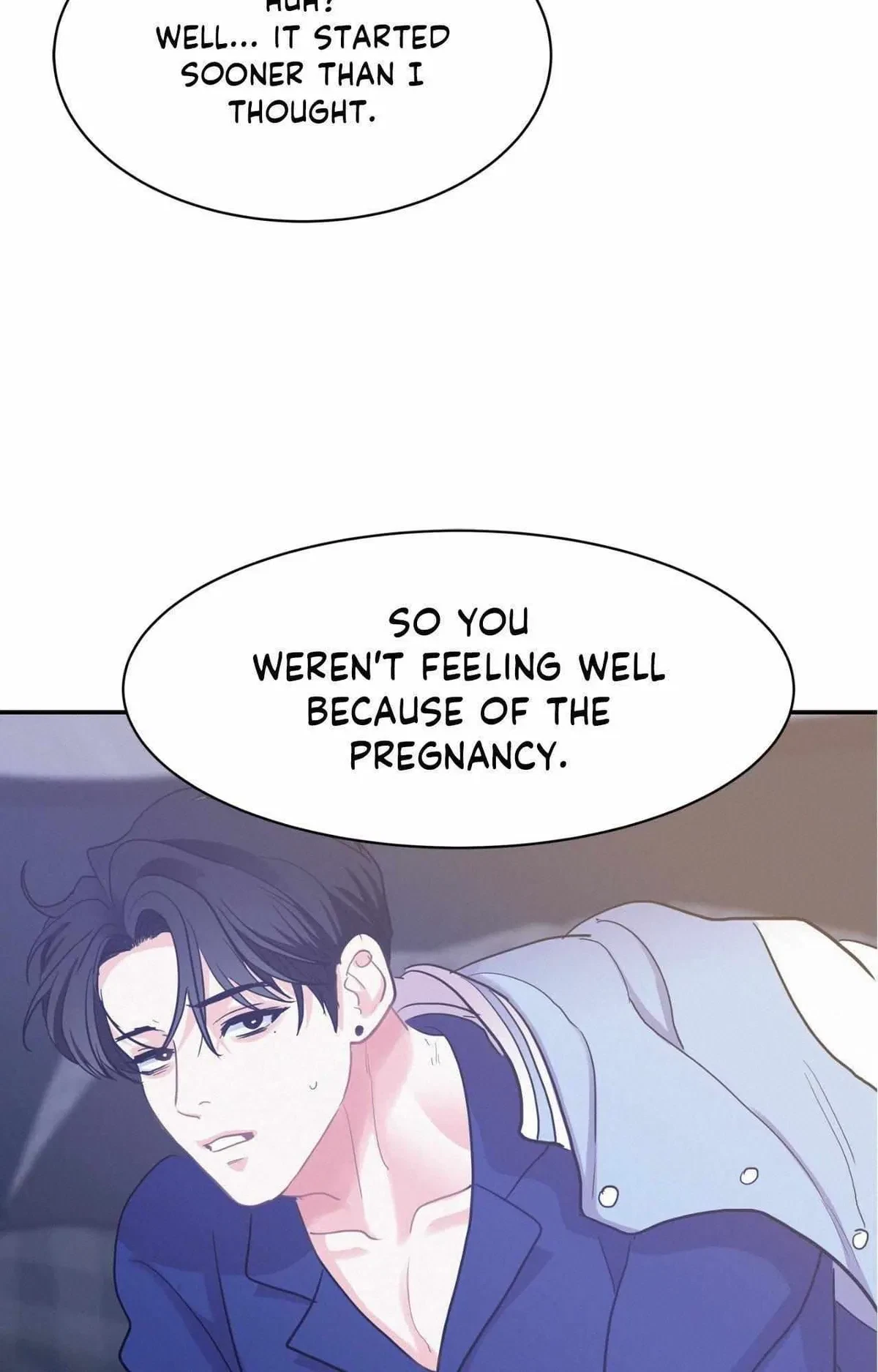 Side.9, page 23