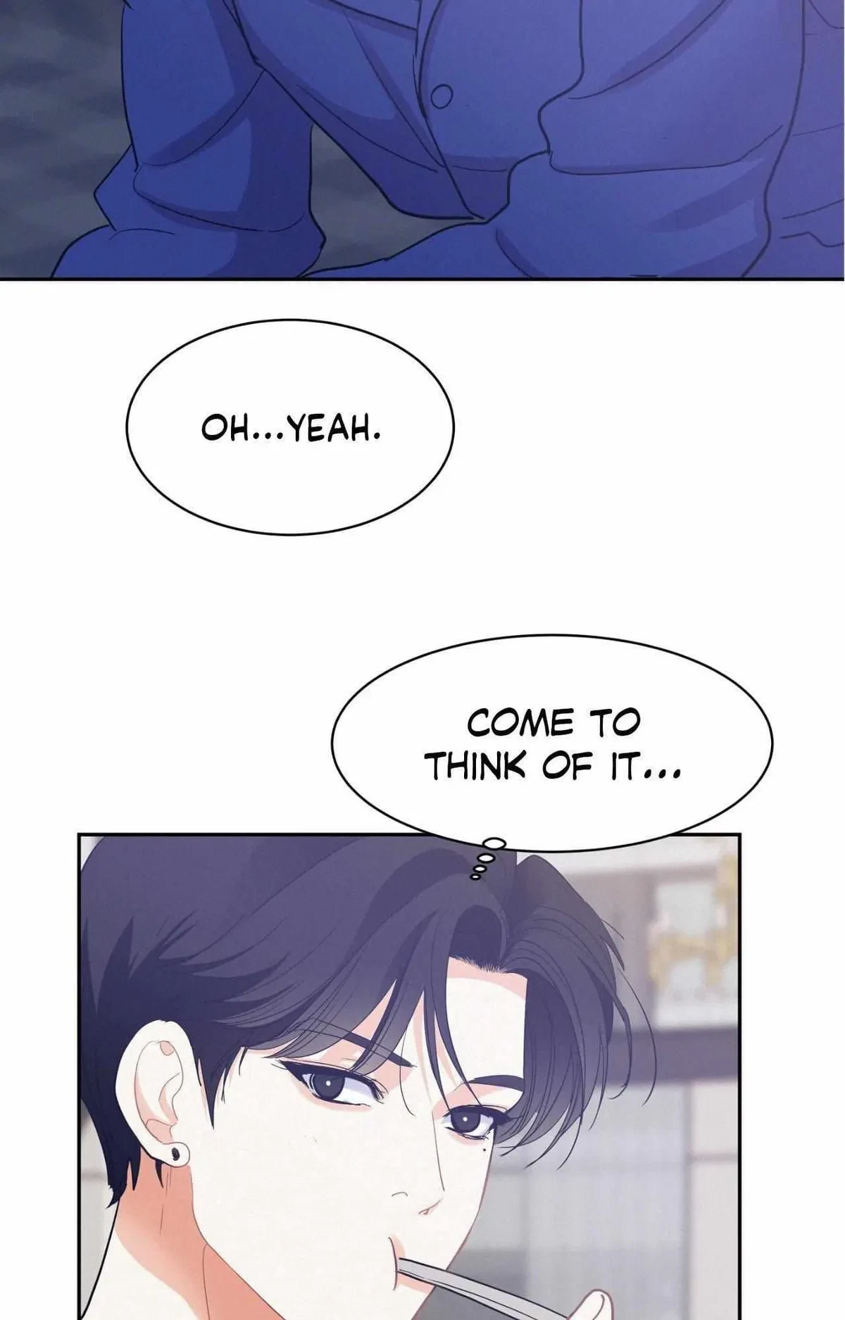 Side.9, page 24