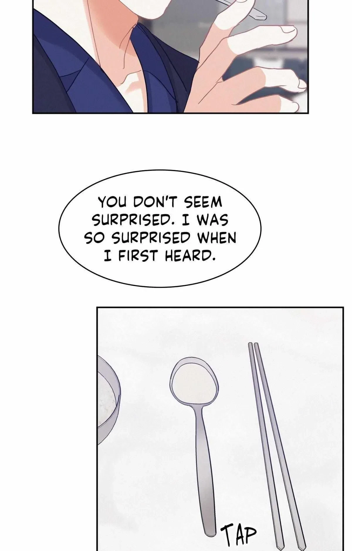 Side.9, page 25