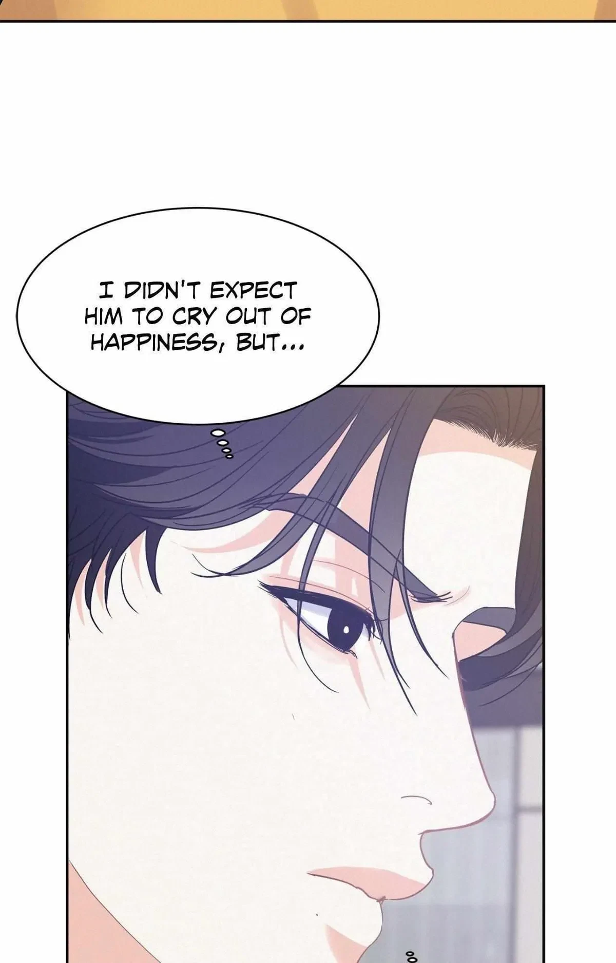 Side.9, page 30