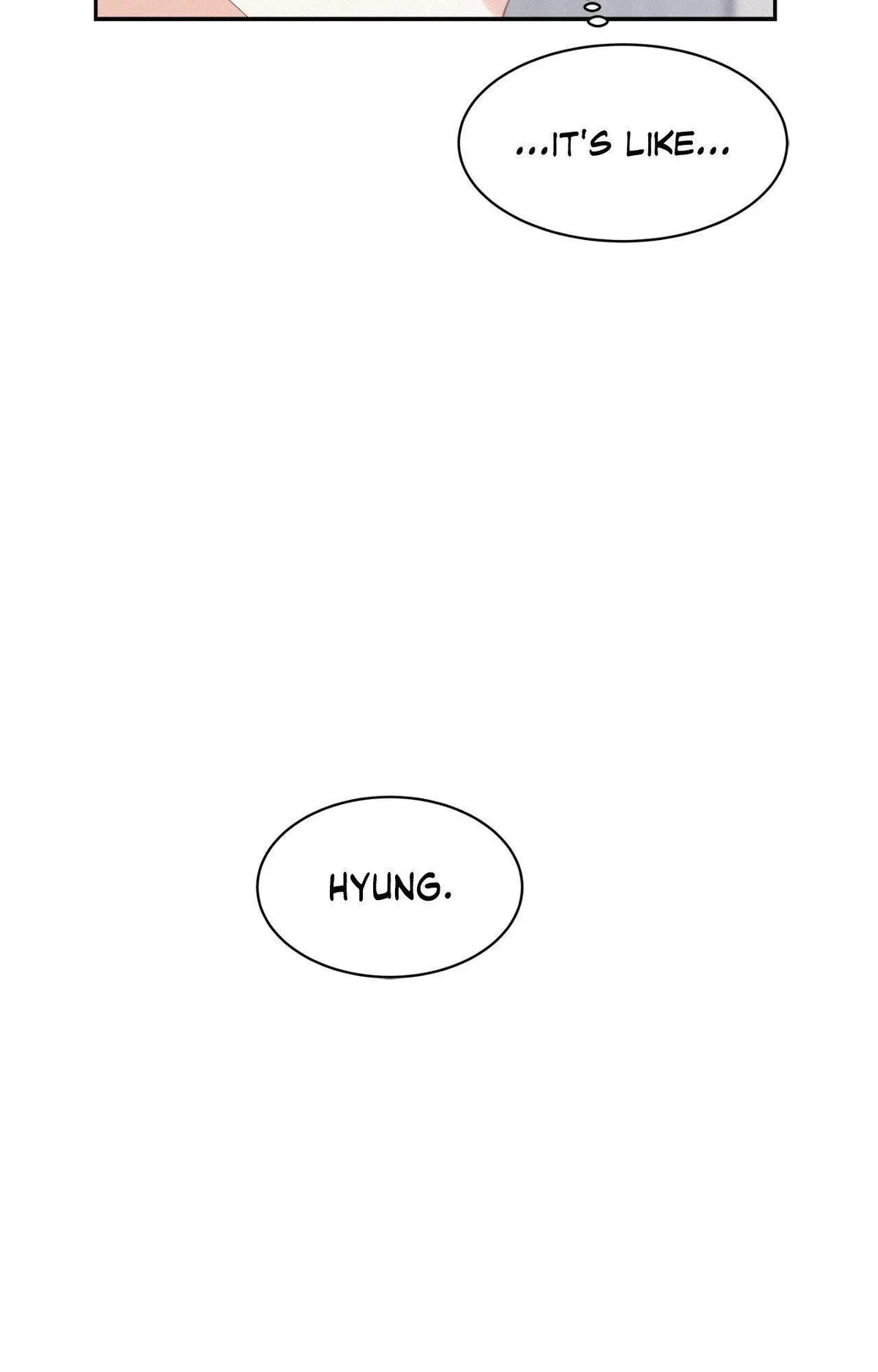 Side.9, page 31