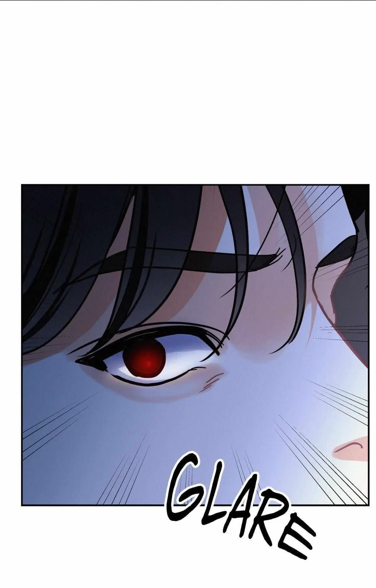 Side.9, page 35
