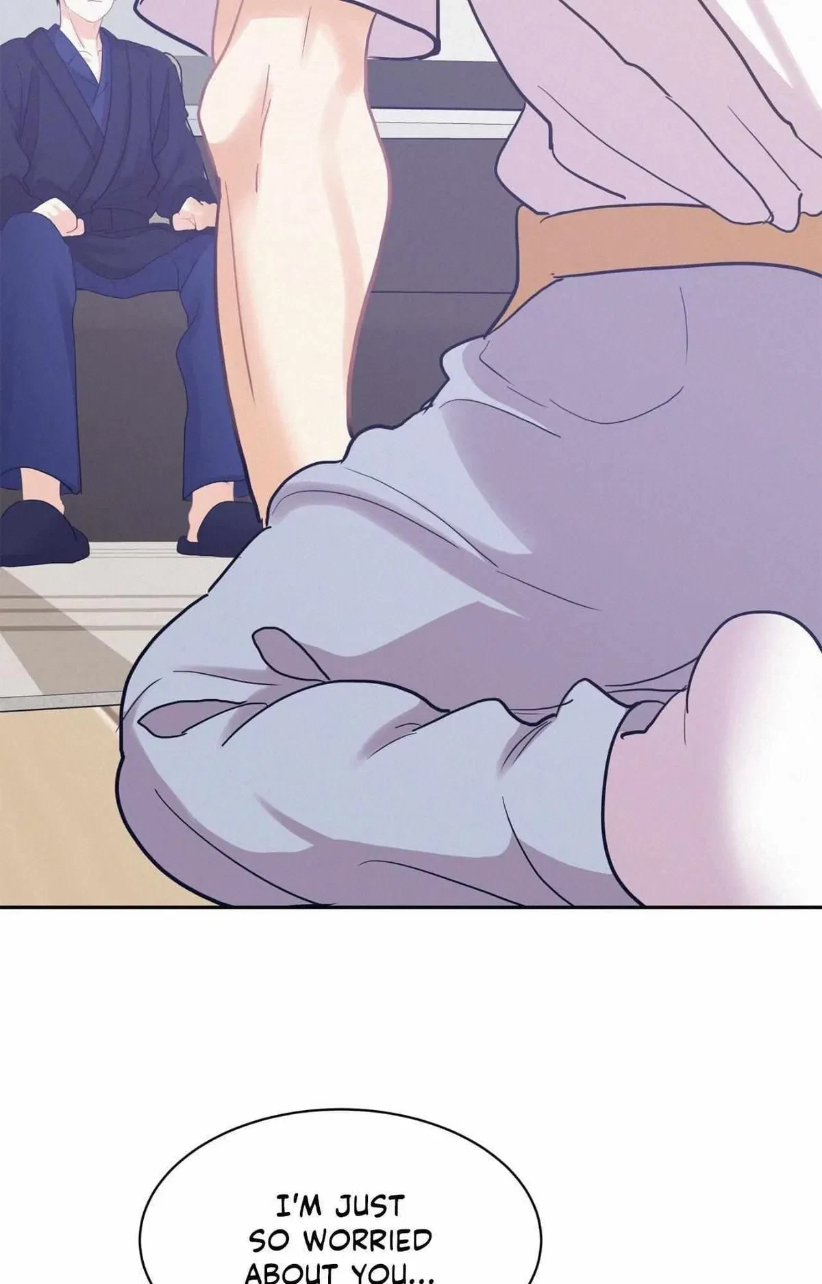 Side.9, page 39