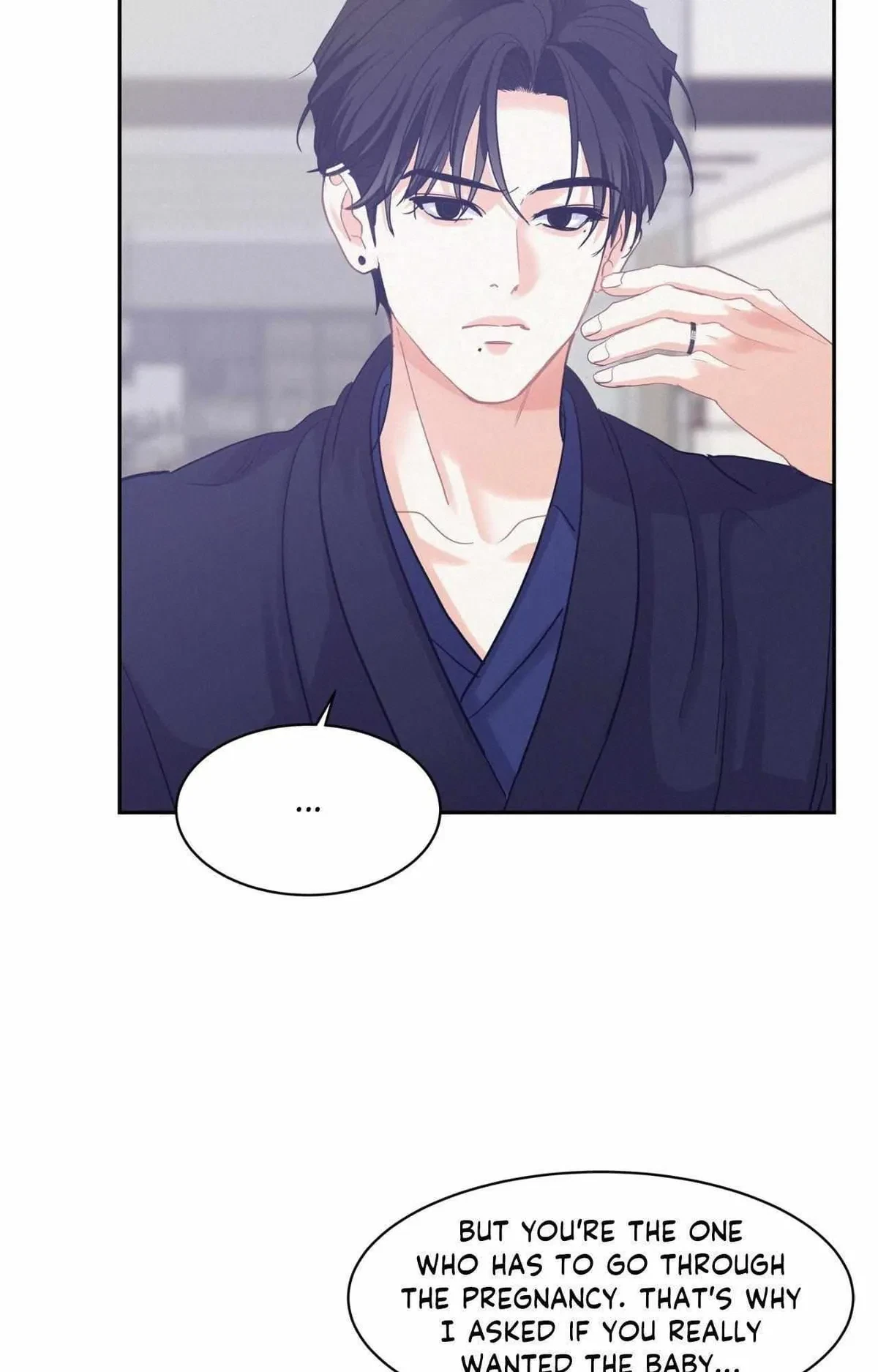 Side.9, page 43