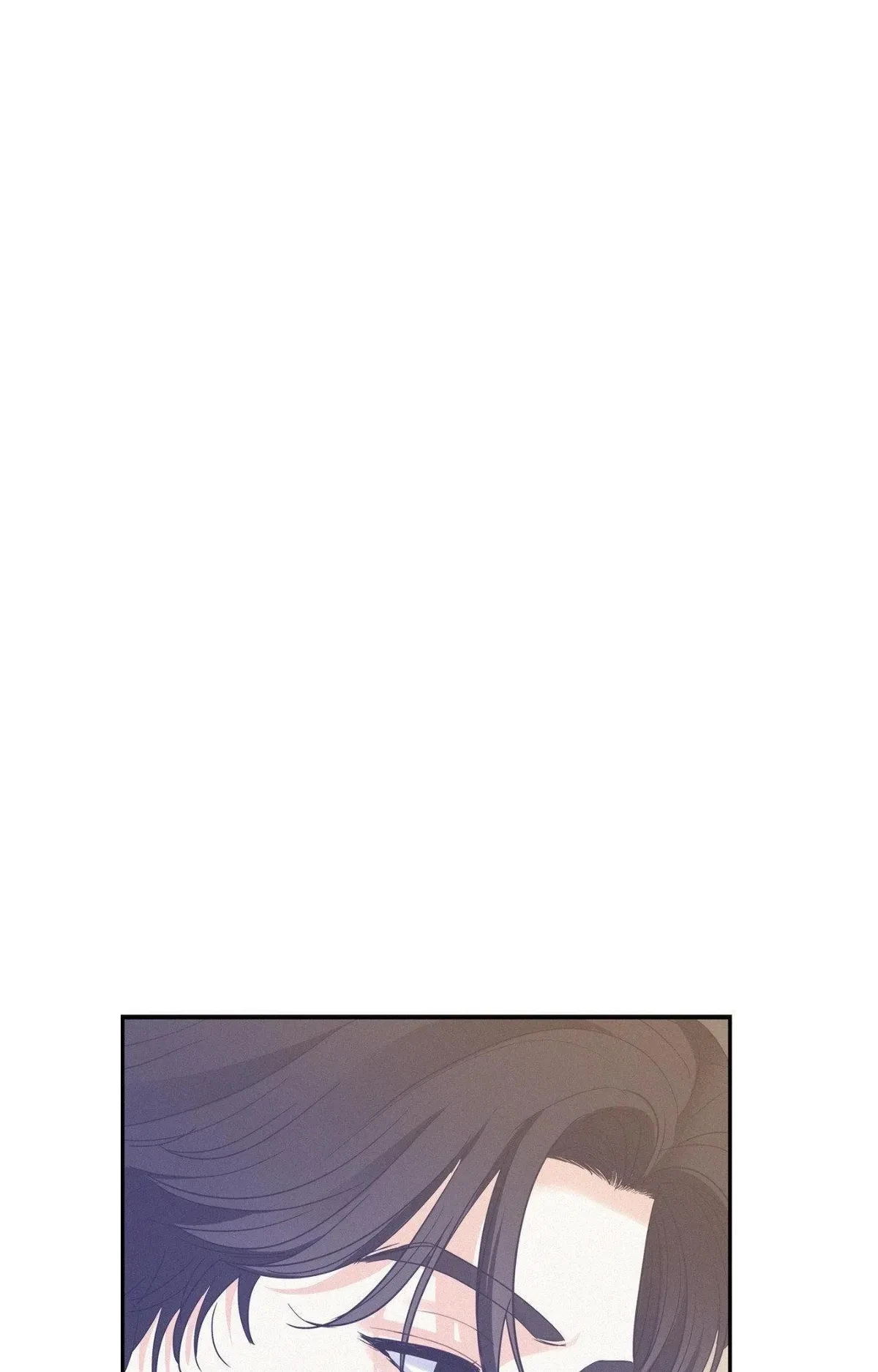 Side.9, page 45