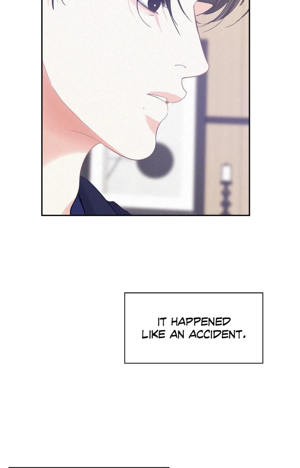 Side.9, page 46