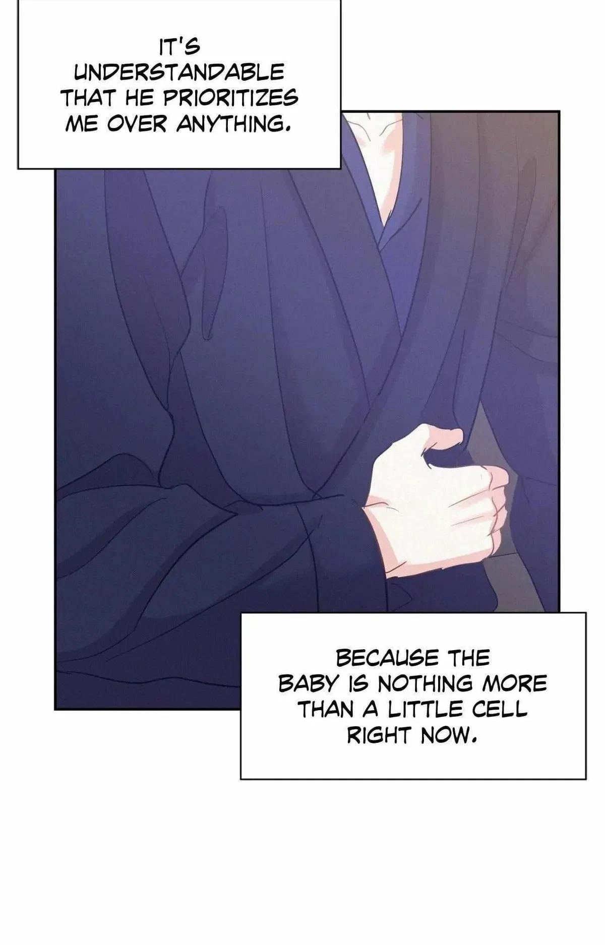 Side.9, page 47