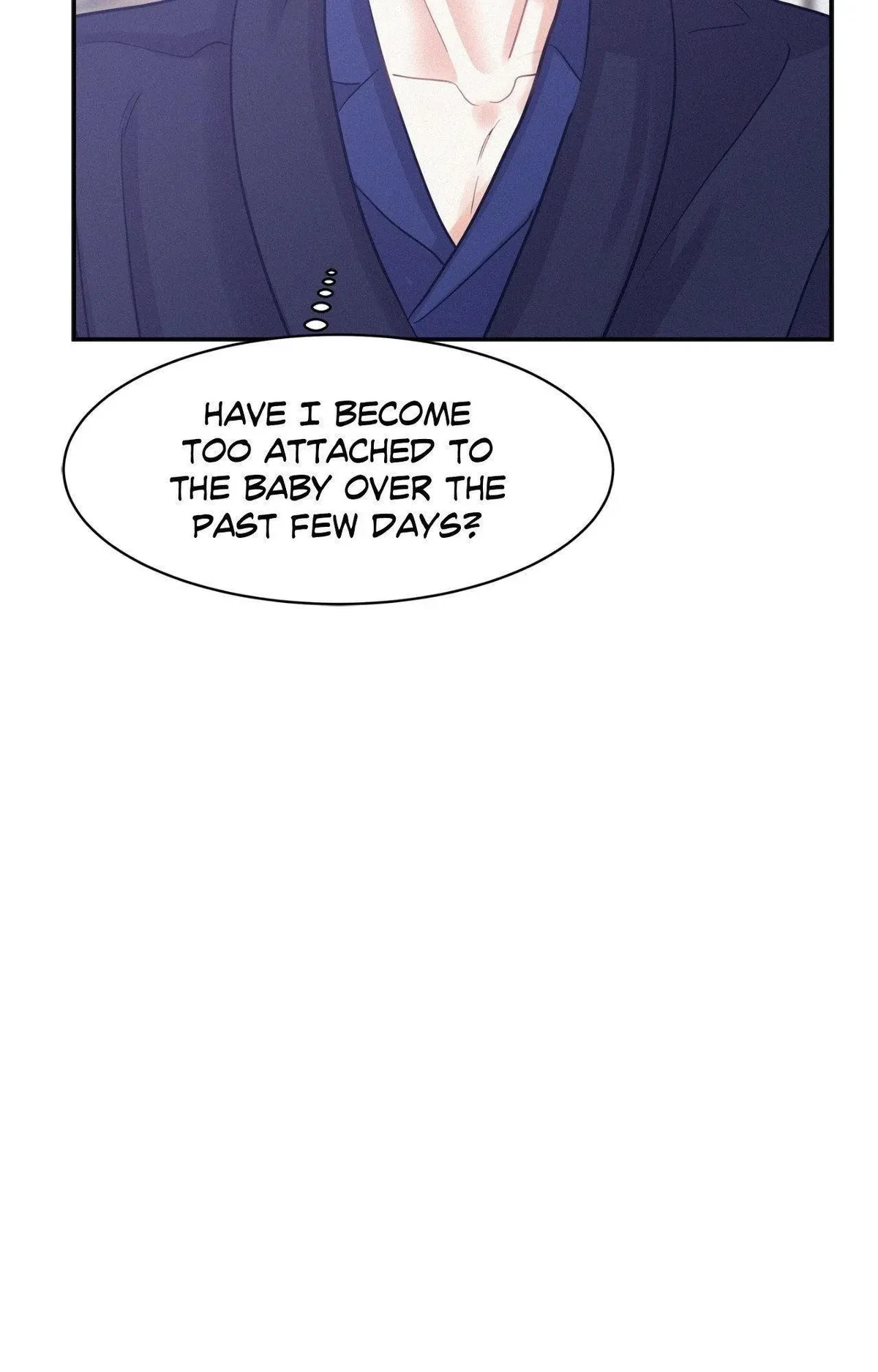 Side.9, page 49