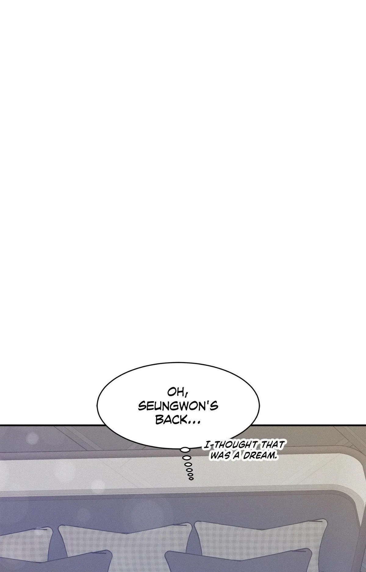 Side.9, page 5