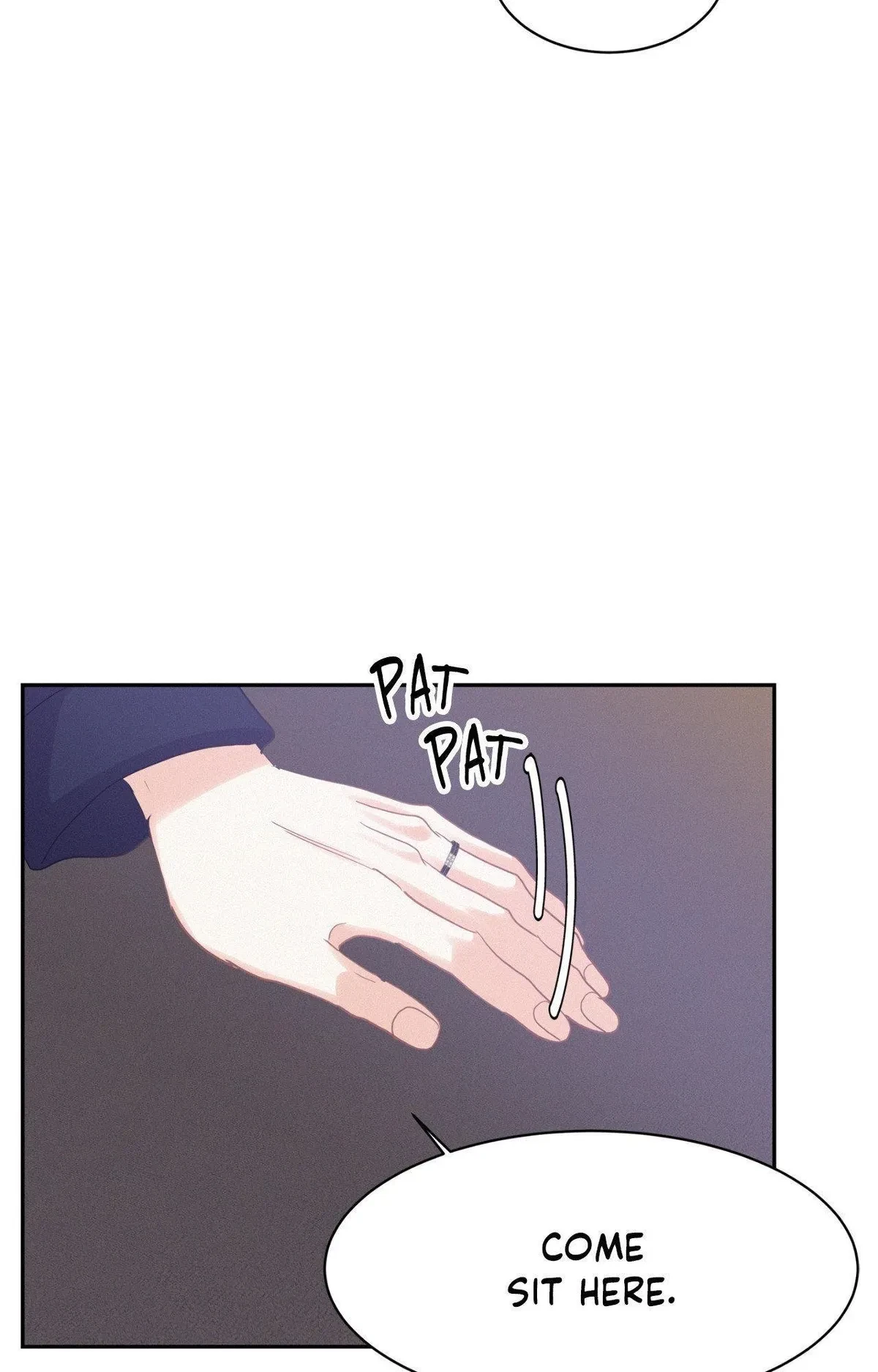 Side.9, page 52