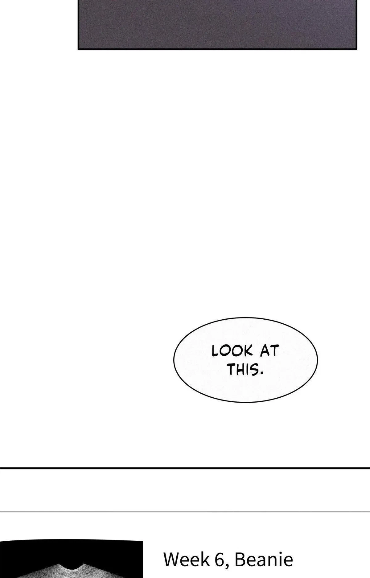 Side.9, page 54