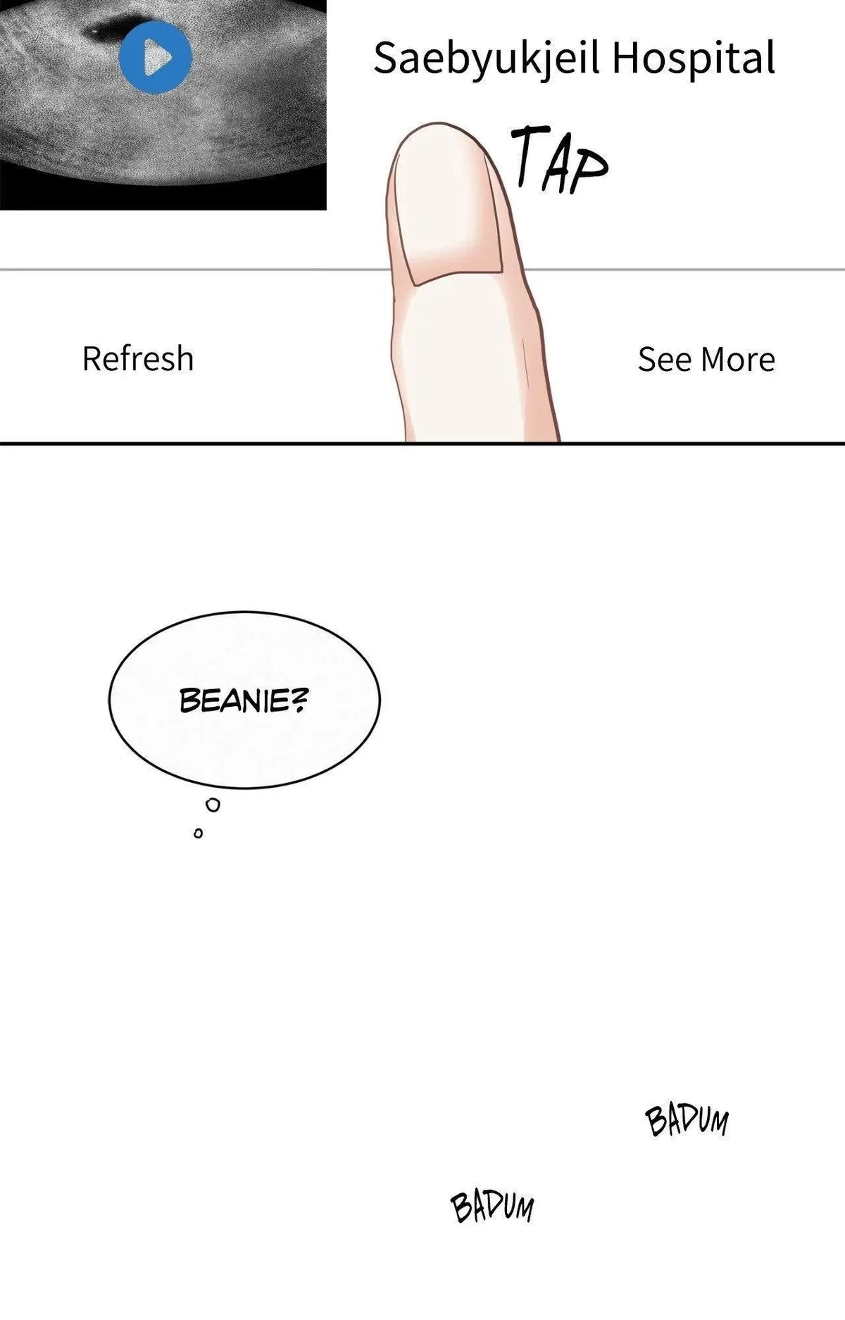 Side.9, page 55