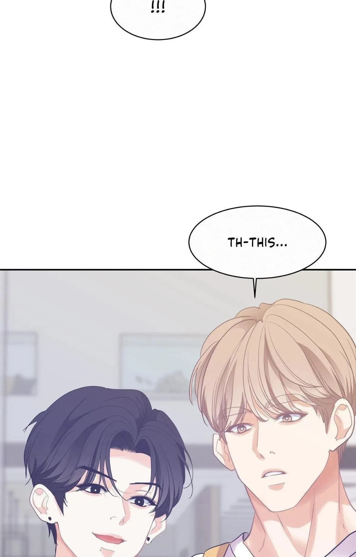 Side.9, page 57