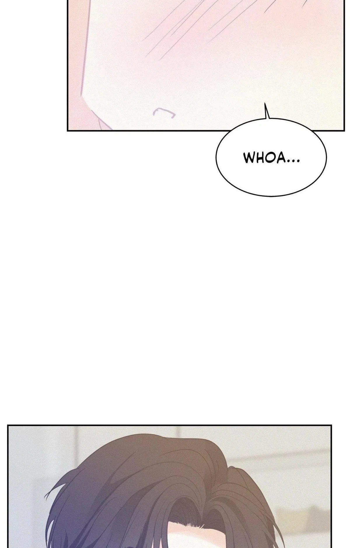Side.9, page 61