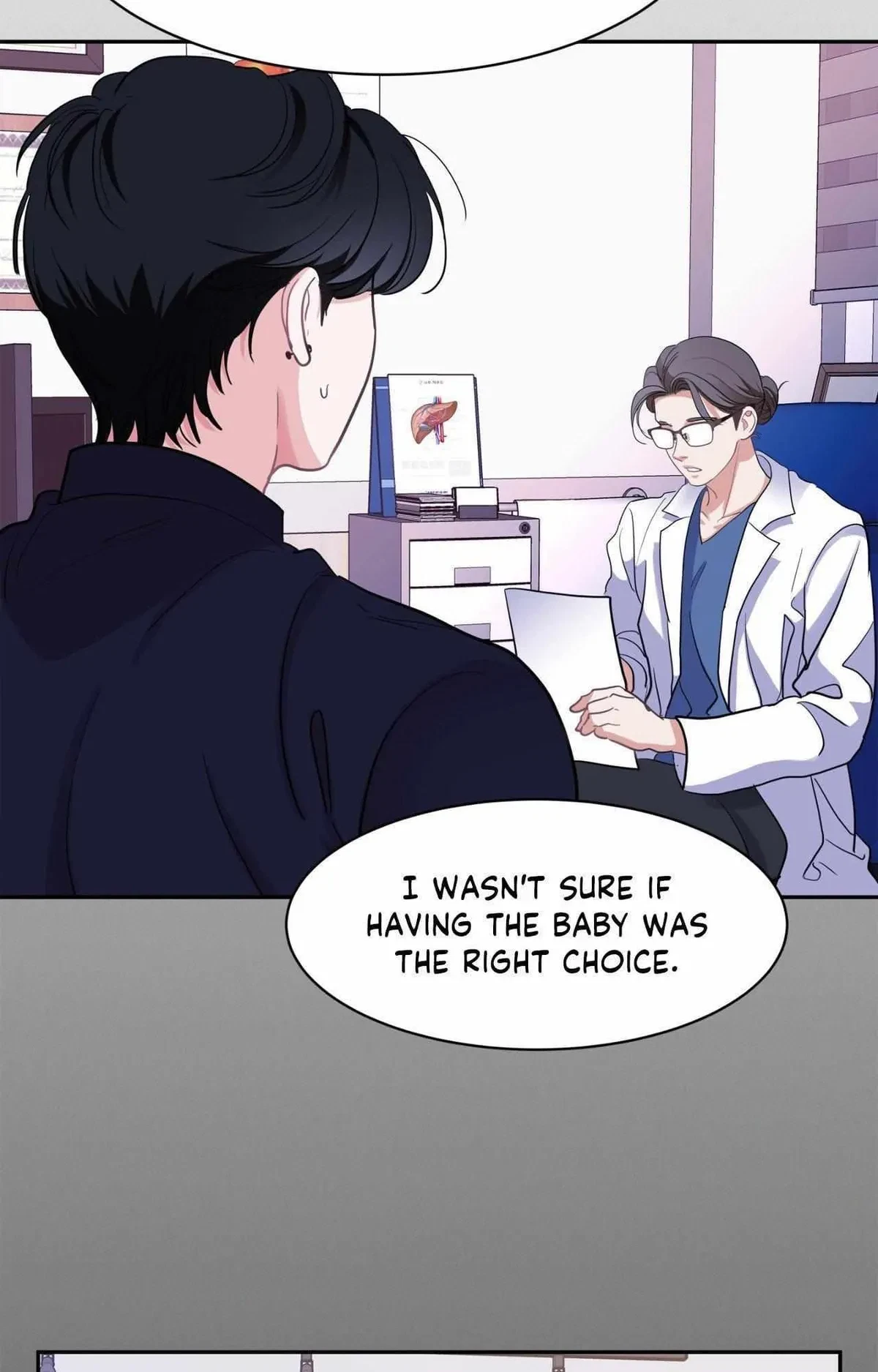 Side.9, page 65