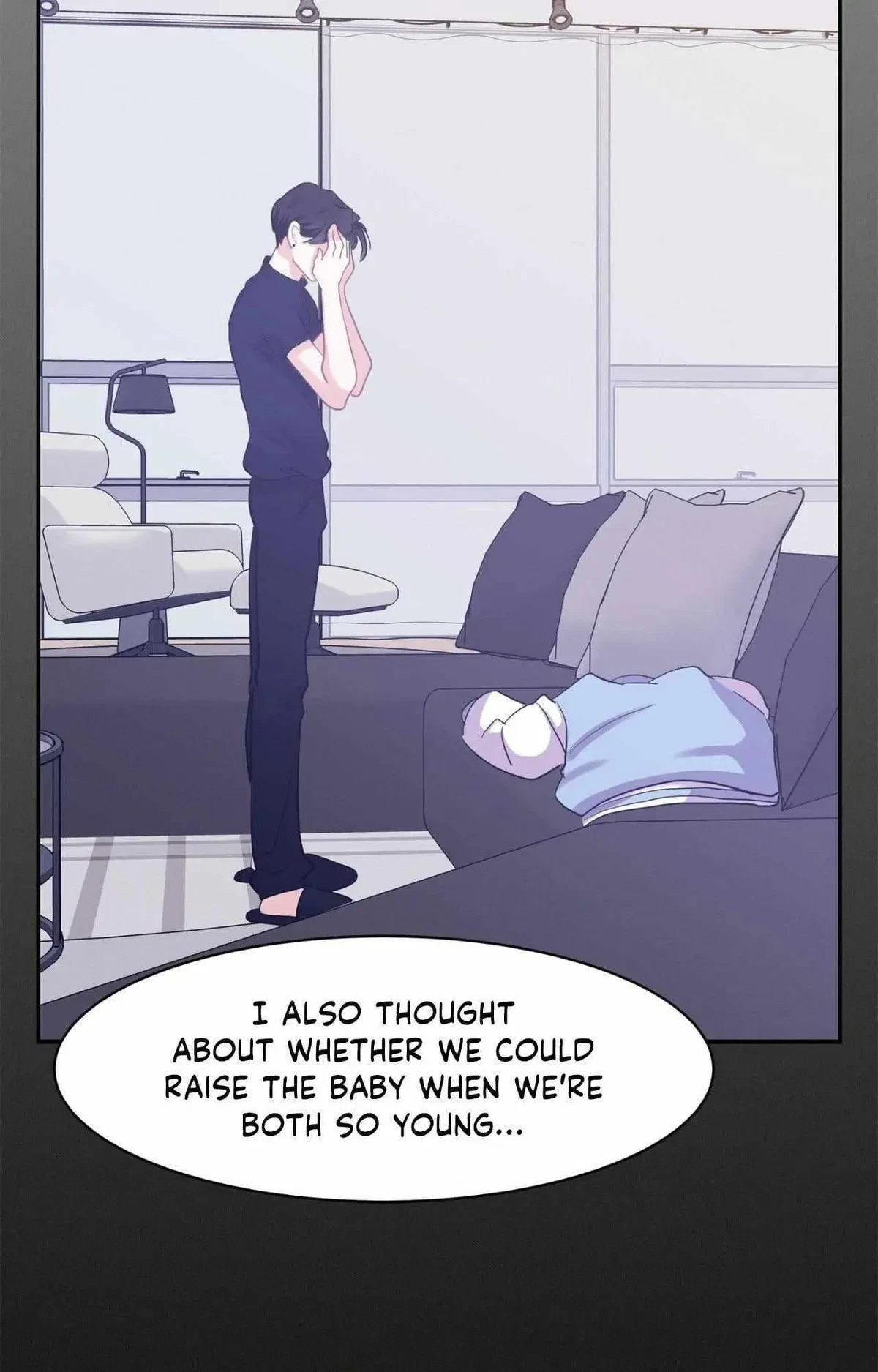 Side.9, page 66