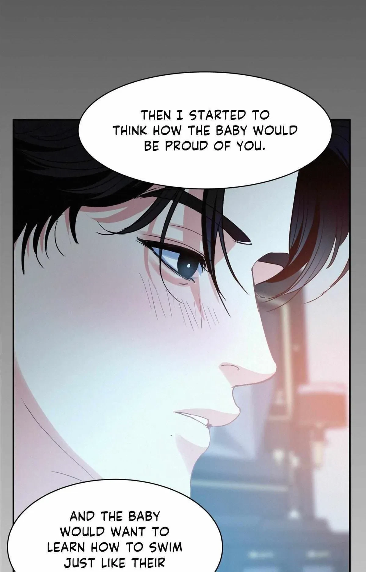 Side.9, page 69