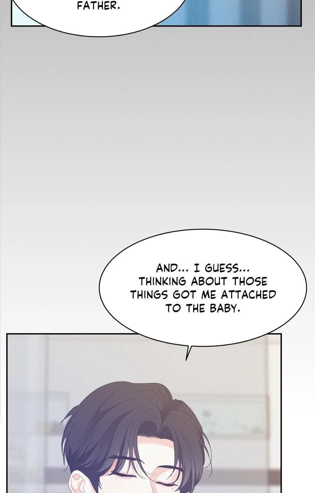 Side.9, page 70