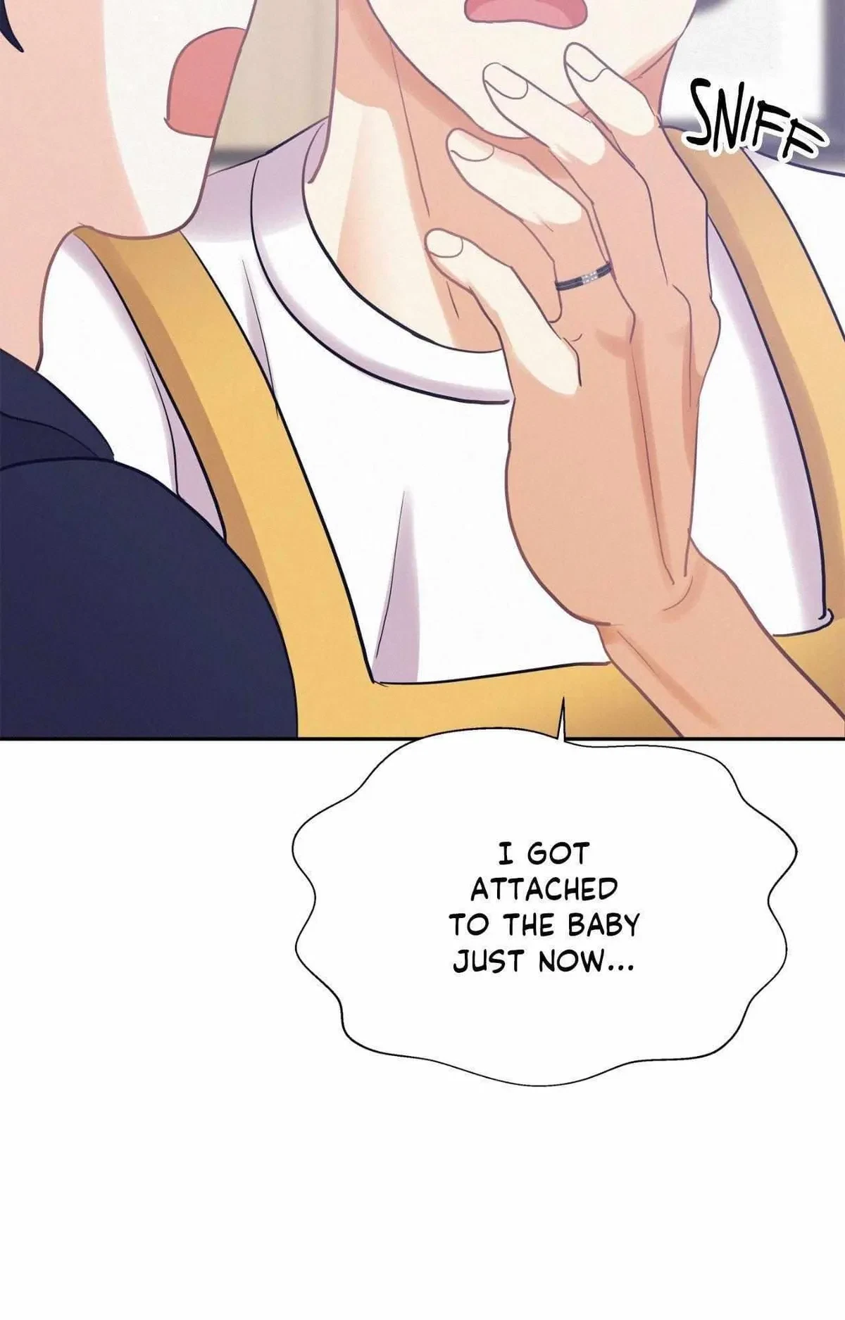 Side.9, page 73